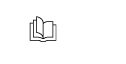 英語