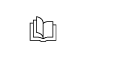 数学