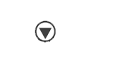 数学