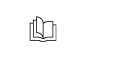 国語
