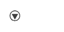 地歴公民