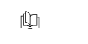 情報